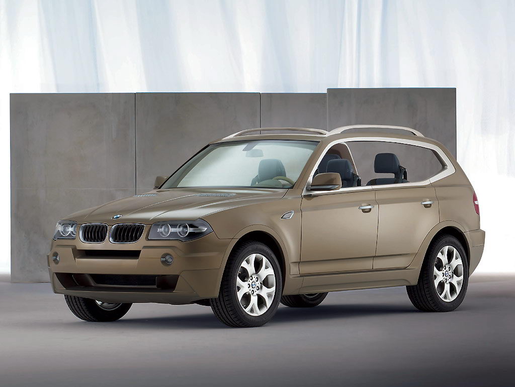 BMW xActivity 2002 001.jpg